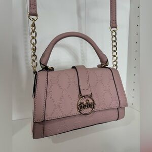Juicy couture Crossbody